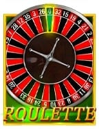 ป้องกันบล็อค SMS พนัน iPhone ง่ายๆ ได้ผลจริง